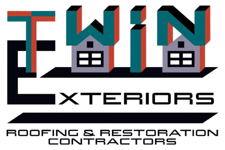 Twin Exteriors, LLC